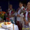Owocobranie 2012-2013